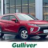 mitsubishi eclipse-cross 2018 -MITSUBISHI--Eclipse Cross DBA-GK1W--GK1W-0005566---MITSUBISHI--Eclipse Cross DBA-GK1W--GK1W-0005566- image 1