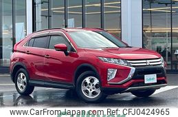 mitsubishi eclipse-cross 2018 -MITSUBISHI--Eclipse Cross DBA-GK1W--GK1W-0005566---MITSUBISHI--Eclipse Cross DBA-GK1W--GK1W-0005566-