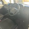 toyota townace-truck 2018 -TOYOTA--Townace Truck DBF-S412U--S412U-0008090---TOYOTA--Townace Truck DBF-S412U--S412U-0008090- image 14