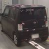 daihatsu move-conte 2010 CFJ1715151 image 7
