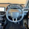 peugeot 2008 2018 -PEUGEOT--Peugeot 2008 ABA-A94HN01--VF3CUHNZTJY111084---PEUGEOT--Peugeot 2008 ABA-A94HN01--VF3CUHNZTJY111084- image 11