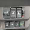 honda freed 2017 CFJ1556128 image 23