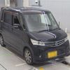 nissan roox 2010 -NISSAN 【富士山 588ゆ1122】--Roox ML21S-512595---NISSAN 【富士山 588ゆ1122】--Roox ML21S-512595- image 6