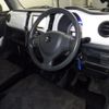 suzuki hustler 2016 -SUZUKI--Hustler MR31S-112630---SUZUKI--Hustler MR31S-112630- image 4