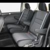 nissan serena 2020 CFJ1690873 image 6