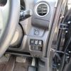 nissan dayz-roox 2014 -NISSAN--DAYZ Roox DBA-B21A--B21A-0023330---NISSAN--DAYZ Roox DBA-B21A--B21A-0023330- image 24