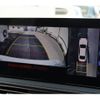 lexus ls 2021 quick_quick_GVF55_GVF55-6006658 image 20