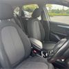 bmw 2-series 2017 CFJ1804214 image 25