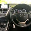 lexus nx 2015 quick_quick_DBA-AGZ15_AGZ15-1003038 image 5