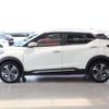nissan kix 2022 -NISSAN--KIX 6AA-P15--P15-045836---NISSAN--KIX 6AA-P15--P15-045836- image 24