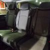 mercedes-benz v-class 2012 -MERCEDES-BENZ--Benz V Class 639350T--WDF63981123753261---MERCEDES-BENZ--Benz V Class 639350T--WDF63981123753261- image 39