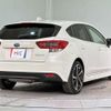 subaru impreza-sports 2019 CFJ1647816 image 14