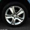 subaru legacy 2003 CFJ0184496 image 9