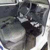 suzuki carry-truck 1999 -SUZUKI--Carry Truck DB52T-135530---SUZUKI--Carry Truck DB52T-135530- image 4