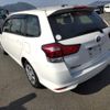 toyota corolla-fielder 2019 quick_quick_DAA-NKE165G_NKE165-7198087 image 4