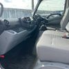 toyota dyna-truck 2016 CFJ1559461 image 36