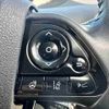 toyota prius-phv 2018 -TOYOTA--Prius PHV DLA-ZVW52--ZVW52-3079324---TOYOTA--Prius PHV DLA-ZVW52--ZVW52-3079324- image 24