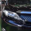 toyota harrier 2016 -TOYOTA--Harrier DBA-ZSU60W--ZSU60-0075837---TOYOTA--Harrier DBA-ZSU60W--ZSU60-0075837- image 23