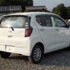 daihatsu mira-e-s 2019 -DAIHATSU--Mira e:s 5BA-LA360S--LA360S-0030891---DAIHATSU--Mira e:s 5BA-LA360S--LA360S-0030891- image 22