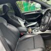 audi q5 2014 -AUDI--Audi Q5 ABA-8RCNCF--WAUZZZ8R3FA036527---AUDI--Audi Q5 ABA-8RCNCF--WAUZZZ8R3FA036527- image 24