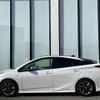 toyota prius 2019 -TOYOTA--Prius DAA-ZVW51--ZVW51-6140658---TOYOTA--Prius DAA-ZVW51--ZVW51-6140658- image 16