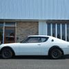 nissan skyline-coupe 1973 CFJ1504550 image 24