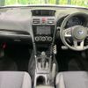 subaru forester 2016 quick_quick_SJ5_SJ5-075496 image 3