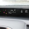 toyota aqua 2019 -TOYOTA 【埼玉 333】--AQUA DAA-NHP10--NHP10-2610288---TOYOTA 【埼玉 333】--AQUA DAA-NHP10--NHP10-2610288- image 4