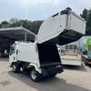 isuzu elf-truck 2012 GOO_NET_EXCHANGE_0541786A30250708W002 image 14