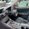 lexus is 2015 quick_quick_DBA-GSE30_GSE30-5068919 image 12
