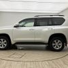 toyota land-cruiser-prado 2015 quick_quick_CBA-TRJ150W_TRJ150-0063469 image 14