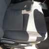 toyota probox-van 2020 -TOYOTA--Probox Van 6AE-NHP160V--NHP160-0019629---TOYOTA--Probox Van 6AE-NHP160V--NHP160-0019629- image 13
