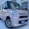 daihatsu tanto 2015 GOO_JP_700030018430240123001 image 1