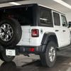 chrysler jeep-wrangler 2020 CFJ1856482 image 2