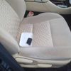 toyota alphard 2015 -TOYOTA 【練馬 344ｿ 87】--Alphard DAA-AYH30W--AYH30-0003567---TOYOTA 【練馬 344ｿ 87】--Alphard DAA-AYH30W--AYH30-0003567- image 13