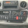 toyota toyoace 2014 CFJ1850478 image 63