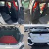 honda civic 2019 CFJ1623794 image 7