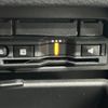 nissan serena 2020 -NISSAN--Serena DAA-GFC27--GFC27-190237---NISSAN--Serena DAA-GFC27--GFC27-190237- image 5