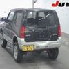 suzuki jimny 2002 -SUZUKI 【静岡 581ﾁ7674】--Jimny JB23W--JB23W-319561---SUZUKI 【静岡 581ﾁ7674】--Jimny JB23W--JB23W-319561- image 2