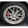 mazda rx-7 2002 dd88b6b9cb03e568ddd4444929567b8f image 25