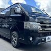 toyota hiace-van 2021 -TOYOTA--Hiace Van 3DF-GDH206V--GDH206-1064975---TOYOTA--Hiace Van 3DF-GDH206V--GDH206-1064975- image 11