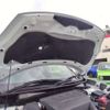 suzuki swift 2022 CFJ1541532 image 10