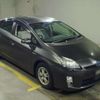 toyota prius 2011 -TOYOTA--Prius DAA-ZVW30--ZVW30-5304212---TOYOTA--Prius DAA-ZVW30--ZVW30-5304212- image 5