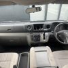 nissan caravan-bus 2015 -NISSAN--Caravan Bus LDF-DW4E26--DW4E26-000299---NISSAN--Caravan Bus LDF-DW4E26--DW4E26-000299- image 11