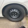 toyota corolla-fielder 2007 -TOYOTA--Corolla Fielder DBA-ZRE142G--ZRE142-9011517---TOYOTA--Corolla Fielder DBA-ZRE142G--ZRE142-9011517- image 6