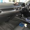 mazda cx-5 2018 quick_quick_6BA-KFEP_KFEP-301075 image 3