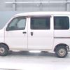 daihatsu hijet-van 2016 -DAIHATSU--Hijet Van S331V-0165509---DAIHATSU--Hijet Van S331V-0165509- image 5