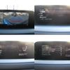 mazda cx-3 2021 -MAZDA--CX-30 3DA-DM8P--DM8P-201244---MAZDA--CX-30 3DA-DM8P--DM8P-201244- image 14
