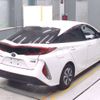 toyota prius-phv 2018 -TOYOTA--Prius PHV ZVW52-3072825---TOYOTA--Prius PHV ZVW52-3072825- image 2