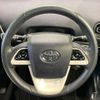 toyota prius 2018 CFJ1573914 image 11